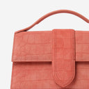 Jacquemus Le Grand Bambino Bag