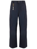 Darkpark Saint Cotton Cargo Pants