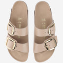 Birkenstock Arizona Big Buckle Sandals