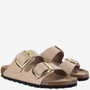 Birkenstock Arizona Big Buckle Sandals
