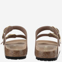 Birkenstock Arizona Big Buckle Sandals