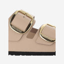 Birkenstock Arizona Big Buckle Sandals