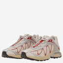 Salomon Sportstyle Xt Whisper Sneakers