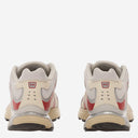 Salomon Sportstyle Xt Whisper Sneakers