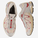 Salomon Sportstyle Xt Whisper Sneakers