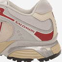 Salomon Sportstyle Xt Whisper Sneakers