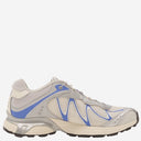 Salomon Sportstyle Xt Whisper Sneakers