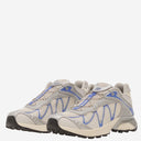 Salomon Sportstyle Xt Whisper Sneakers