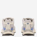 Salomon Sportstyle Xt Whisper Sneakers
