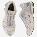 Salomon Sportstyle Xt Whisper Sneakers