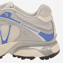 Salomon Sportstyle Xt Whisper Sneakers