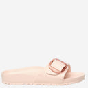 Birkenstock Madrid Big Buckle Sandals