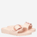 Birkenstock Madrid Big Buckle Sandals