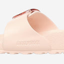 Birkenstock Madrid Big Buckle Sandals
