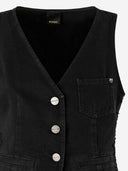 Pinko Cotton Vest