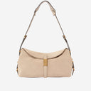 Pinko sadeltaske baguette skuldertaske