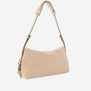 Pinko sadeltaske baguette skuldertaske