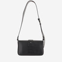 Pinko Love One Mini Leather Bag