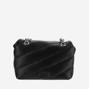Pinko Love Baby Puff Shoulder Bag