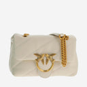 Pinko Love Mini Puff Bag