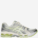 Asics Gel Kayano 14 Sneakers