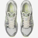 Asics Gel Kayano 14 Sneakers