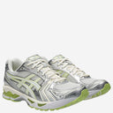 Asics Gel Kayano 14 Sneakers
