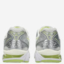 Asics Gel Kayano 14 Sneakers