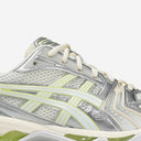 Asics Gel Kayano 14 Sneakers