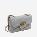 Pinko Love Baby Puff Shoulder Bag