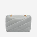 Pinko Love Baby Puff Shoulder Bag