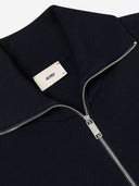 Autry viscose jack met logo
