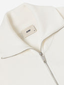 Autry Logoed Viscose Jacket