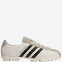 Buty terenowe Y 3 Y 3 skórzane