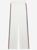 Autry Viscose Blend Sweatpants