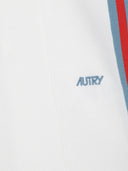 Autry Viscose Blend Sweatpants