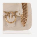 Pinko Borsa A Tracolla Love Baby Puff