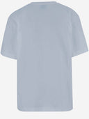 Pinko Amazing Cotton T Shirt