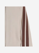 Pinko Seasonal Zip Up Sweater In Viscose Blend