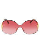 Chloe Sonnenbrille CE162 S 850