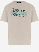 Just Cavalli