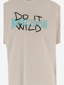 Just Cavalli