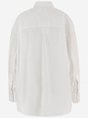 Armarium Candela Cotton Shirt
