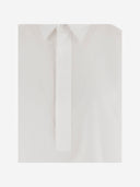 Armarium Candela Cotton Shirt