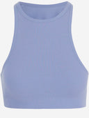 Armarium Two Piece Cotton Tank Top