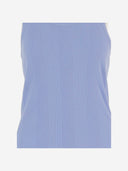 Armarium Two Piece Cotton Tank Top