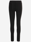 Autry Skinny Nylon Blend Trousers
