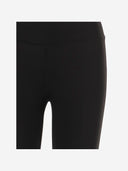 Autry Skinny Nylon Blend Trousers