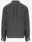 Vince Linen Shirt