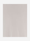 Vince Cotton T Shirt